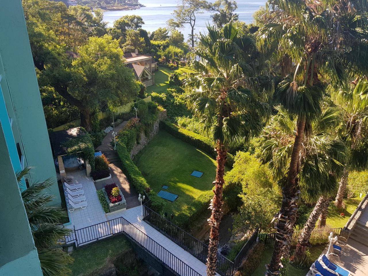 The Paradise Of Atitlan Suites - Free Breakfast Supplies Панахачель Экстерьер фото